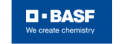 BASF Schweiz AG