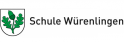 Schule Würenlingen