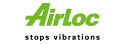AirLoc AG
