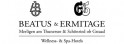 Hotel Ermitage-Golf AG