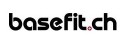 basefit.ch AG