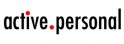 active.personal AG