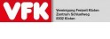 Vereinigung Freizeit Kloten