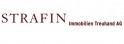 Strafin Immobilien Treuhand AG