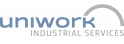Uniwork Industrial Services AG