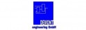 Demont Engineering GmbH