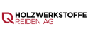 Holzwerkstoffe Reiden AG