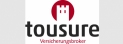 Tousure Versicherungsbroker AG