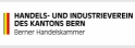 Handels- und Industrieverein des Kantons Bern