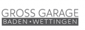 Gross Garage Baden AG