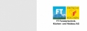 FT Fenstertechnik, Küchen- und Holzbau AG