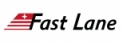 Fast Lane Institute for Knowledge Transfer (Switzerland) AG