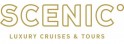 Scenic Tours Europe AG