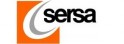 Sersa Group AG (Schweiz)