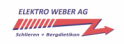 Elektro Weber AG