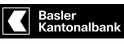 Basler Kantonalbank