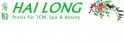 Hai Long, Praxis für TCM, Spa & Beauty