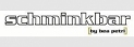 schminkbar (basel) ag
