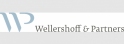 Wellershoff & Partners Ltd.