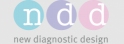 ndd Medizintechnik AG