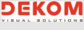 DEKOM (Switzerland) AG