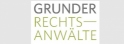 Grunder Rechtsanwälte AG