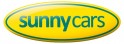 Sunny Cars International GmbH