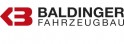 Carrosserie Baldinger AG