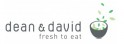 Dean & David ZG Baarerstrasse GmbH