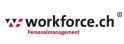workforce.ch