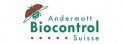 Andermatt Biocontrol Suisse AG