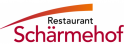 Restaurant Schärmehof