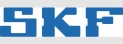 SKF Sealing Solutions (Schweiz) GmbH