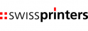 Swissprinters AG