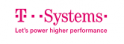 T-Systems Schweiz AG