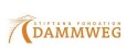 Stiftung Dammweg