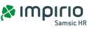Impirio AG