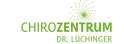 Chiro Zentrum Oftringen