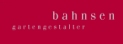 Bahnsen Gartengestalter GmbH