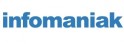 Infomaniak Network SA