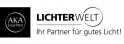 AKA Leuchten AG
