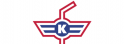 EHC Kloten Sport AG