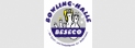 Bowling Halle BeSeCo GmbH