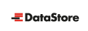 DataStore AG