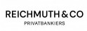 Reichmuth & Co Privatbankiers