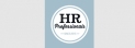 HR Professionals