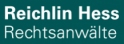 Reichlin Hess AG