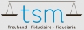 TSM Treuhand GmbH