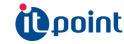 ITpoint Systems AG