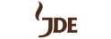 JACOBS DOUWE EGBERTS CH GmbH